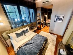 Grange 1866 (D10), Apartment #469523691